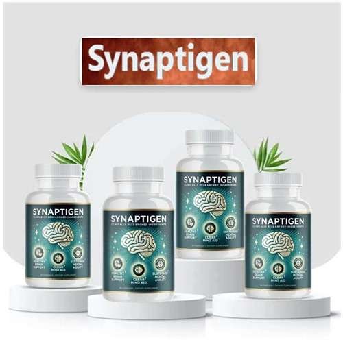 Synaptigen
